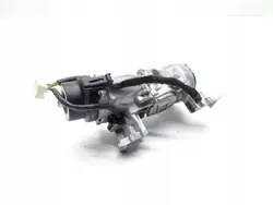 OEM 1K0905851B Interrupteur & Lame de Clé