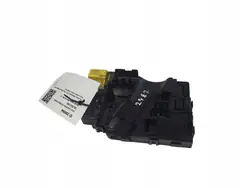 Capteur de position de direction SKODA OCTAVIA II COMBI 1.6L