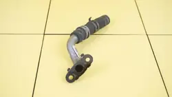 Turbo-Ölablassrohr OEM 55582042 für Astra J/Zafira B