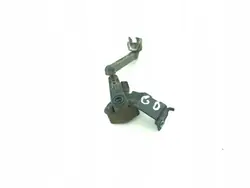 Capteur de Niveau Phare Arrière OEM Q0512521 Seat Arona