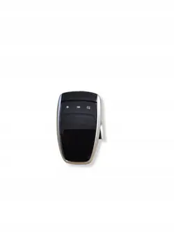 Estación multimedia Mercedes-Benz C W205 OEM A1669003321