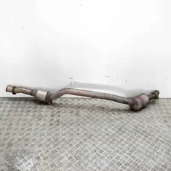 Katalysator OEM A1714910601 für Mercedes-Benz