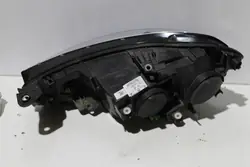 Fiat OE 52109114 Lampe LED