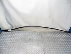 Barre de toit gauche Mercedes CLA X117 OEM 116/157