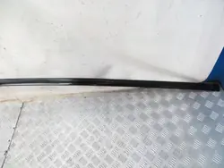 Mercedes CLA X117 takräcke vänster OEM 116/157