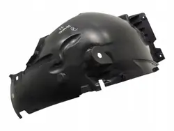 Rechter voor spatbord OEM 638446344R Dacia Sandero II