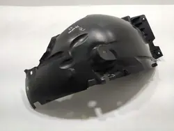 Aile avant droite OEM 638446344R Dacia Sandero II