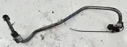 Nissan FOA11514 Conduite d'huile turbo - Pièce OE d'occasion