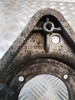 Support d'amortisseur avant Audi A6 C6 OEM 4F0412383H