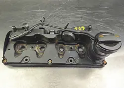 Volkswagen OE 03L103469G Kleppendeksel Gebruikt
