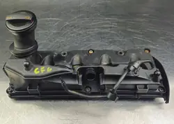 Volkswagen OE 03L103469G Couvre-soupape Occasion