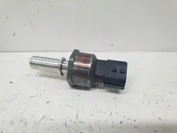 Sensor Pressão Combustível Nissan OE 1663900Q0A