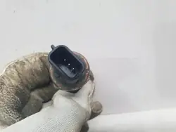Sensor Pressão Combustível Nissan OE 1663900Q0A