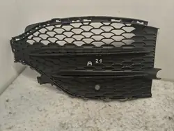 Rejilla de parachoques delantero izquierdo MERCEDES GLE 167 AMG A1678857403