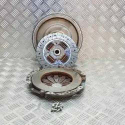 KIA Ceed 2013 Kit d'Embrayage OEM 4130026010