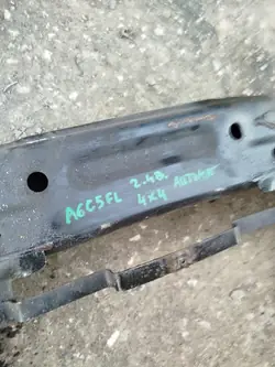 Suporte do motor Audi A6 C5, Passat B5, A4 B5