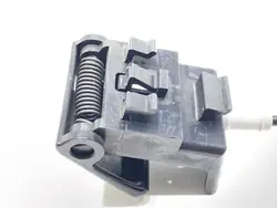 Cable de cierre OEM LORK-1608-9389 para Mazda CX-7