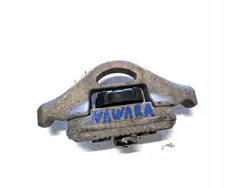 NISSAN NAVARA III D40 15r lastin kiinnityskoukku OEM