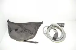 Cable de carga batería BMW OEM 089119202 - Usado