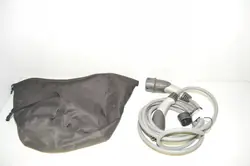 BMW Acculaderkabel OEM 089119202 - Gebruikt