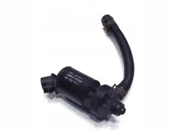 Pompe lave-glace OEM FE03-51811 pour Mazda 3 II