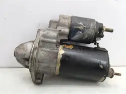 Démarreur OEM 06B911023 pour Audi A4 B6 2.0B 130CV