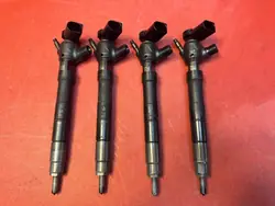 Injecteur OEM 04L130277D pour VW 1.6 TDI