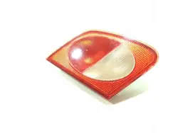 Linker achterkleplamp MERCEDES-BENZ E (W210) A2108201164