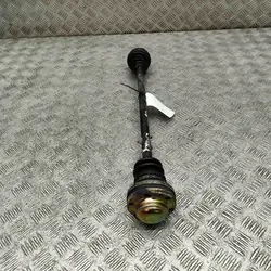 Porsche 911 996 Arbre de Transmission 99634903810