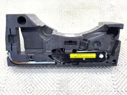 Juego de herramientas OEM 3C5012115D para VW Passat B7 Familiar 10-15