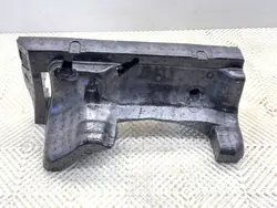 Verktygssats OEM 3C5012115D för VW Passat B7 Kombi 10-15