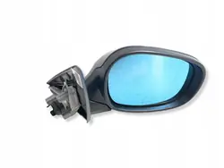 Miroir extérieur Alkar 6140861 d'occasion - Pièce OEM