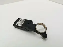 Antena/Bucle Inmovilizador Mitsubishi Outlander OEM 2006DJ1881