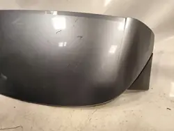 Renault Austral Bakluckespoiler OEM 960305193R