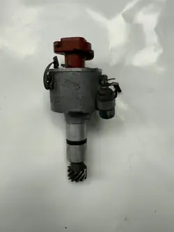 Bosch sytytysjakaja OEM 0 231 151 009