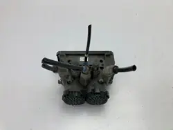 Renault OE EBS-venttiili Taka 5801290650 K023213