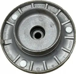 Stoßdämpferhalter BMW 5 F10 OEM 735128141506