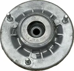 BMW 5 F10 Stötdämparfäste OEM 735128141506