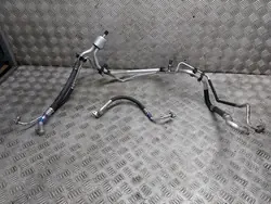 Ilmastointiputkisarja Peugeot 308 I 1.6 VTI 9658201480