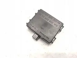 Sonnensensor OEM A2098202426 für Mercedes-Benz S W220