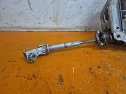 Colonne de direction Renault OE OEM 8200035272