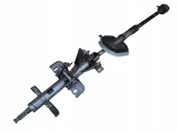 Columna de dirección & cruceta Mitsubishi OE OEM