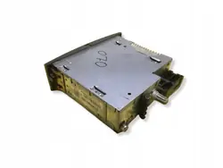 Radio Renault Scenic II OEM 8200550824 - Occasion