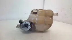 Uitzettank Dodge Journey OEM 0 - Gebruikt