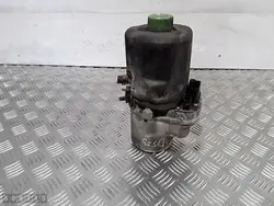 Bomba de direção assistida Skoda Fabia II 1.9 TDI