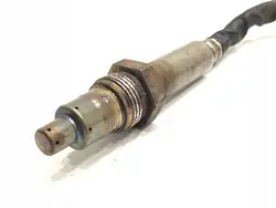 Sonda Lambda Peugeot 208 I 5WK96746A 1.6 75cv