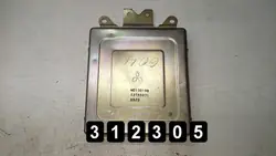 ECU Mitsubishi Colt OEM AM-312305 1988