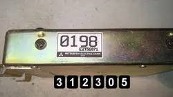 ECU Mitsubishi Colt OEM AM-312305 1988