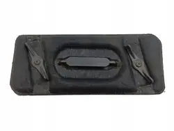 Matosuodattimen kansi OEM 8200326583 Renault Scenic II:lle