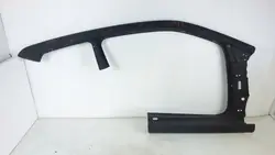 OEM POSZYCIE PRÓG SŁUPEK PRAWY BOK VW UP CITIGO MII